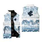 Carlton Blues Apparels SC045