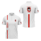St George Illawarra Dragons Apparels SC005