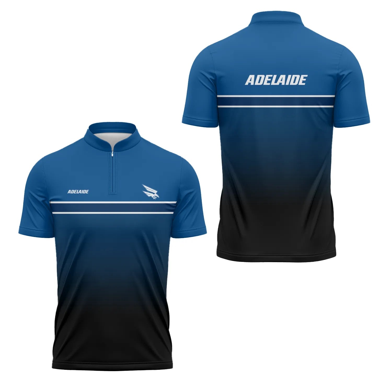 Adelaide Crows Apparels SC050
