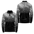 Port Adelaide Power Apparels SC121