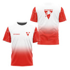 Sydney Swans Apparels SC120