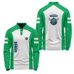 Canberra Raiders Apparels SC078