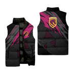 Brisbane Broncos Apparels SC009