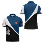 Sydney Roosters Apparels SC090