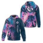 Manly Warringah Sea Eagles Apparels SHW030