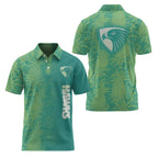 Hawthorn Hawks Apparels SHW014