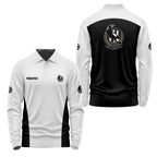 Collingwood Magpies Apparels SC044