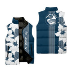 Parramatta Eels Apparels SHW039