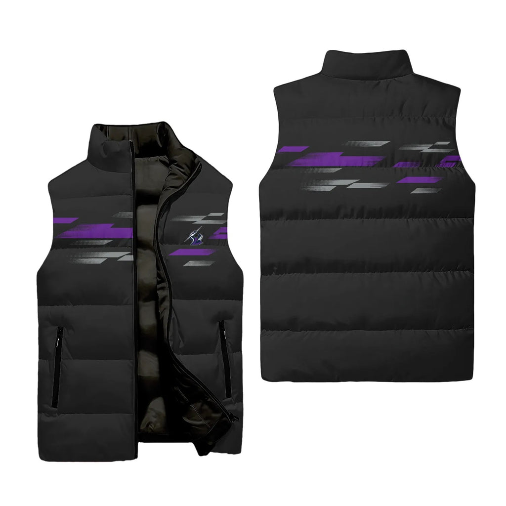 Melbourne Storm Apparels SC100