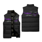 Melbourne Storm Apparels SC100