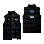 Geelong Cats Apparels SC024