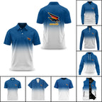 Adelaide Crows Apparels SC094
