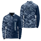Penrith Panthers Apparels SHW010