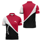 Dolphins Apparels SC090