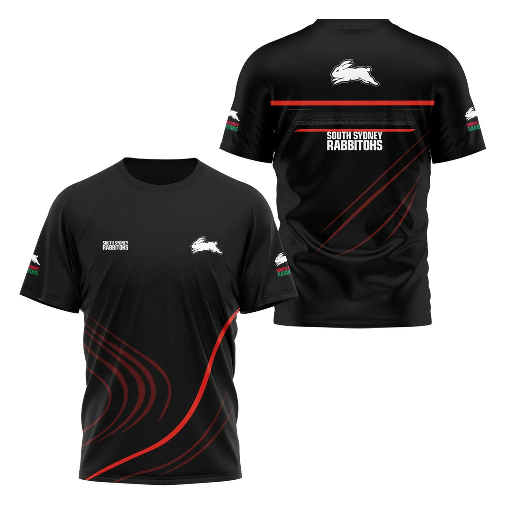 South Sydney Rabbitohs Apparels SC024