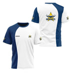 North Queensland Cowboys Apparels SC055
