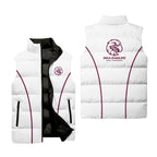 Manly Warringah Sea Eagles Apparels SC025