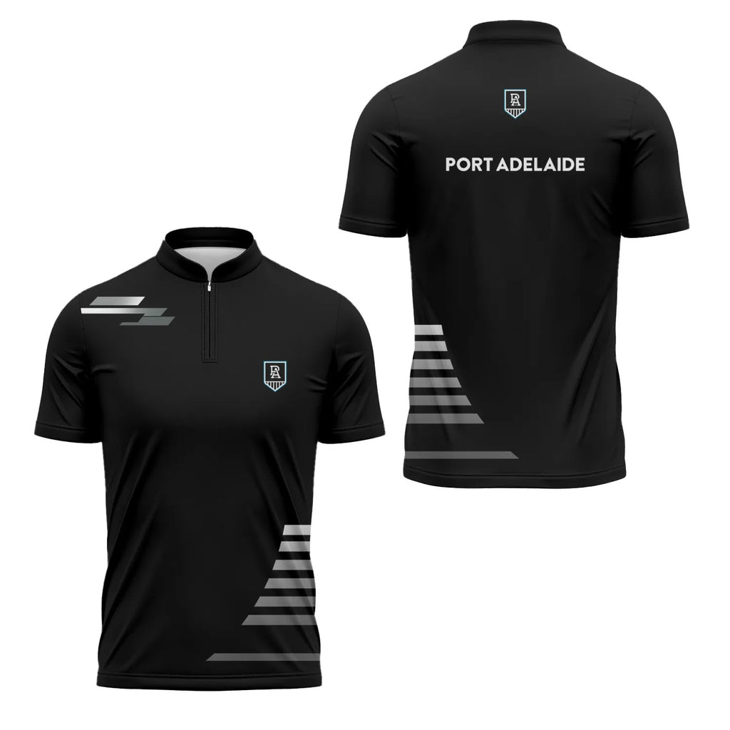 Port Adelaide Power Apparels SC034