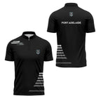 Port Adelaide Power Apparels SC034