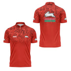 South Sydney Rabbitohs Apparels SC091