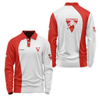 Sydney Swans Apparels SC055