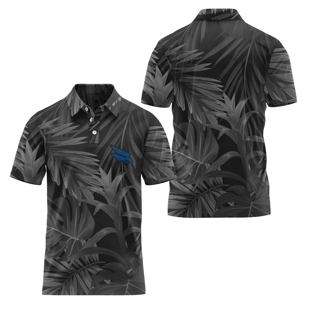 Adelaide Crows Apparels SC111