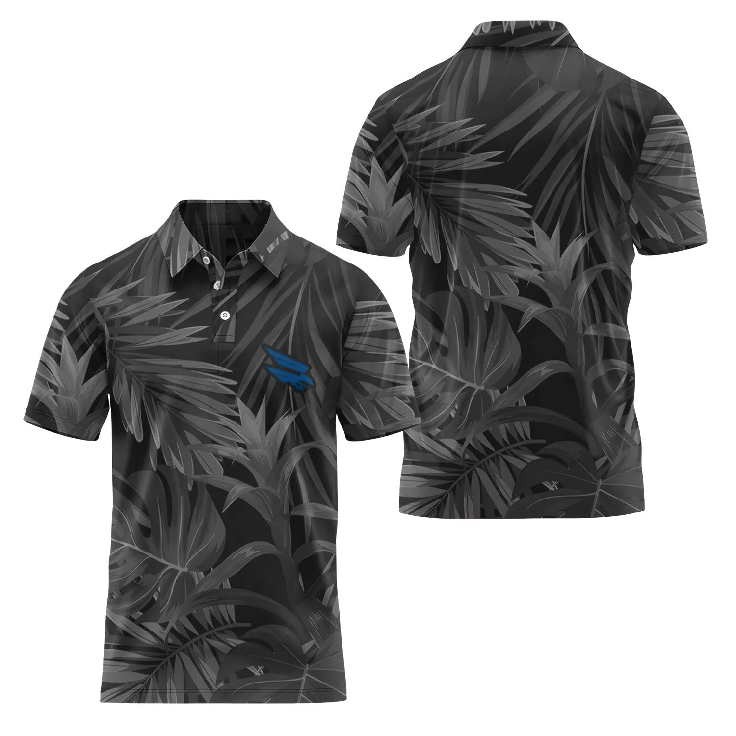 Adelaide Crows Apparels SC111