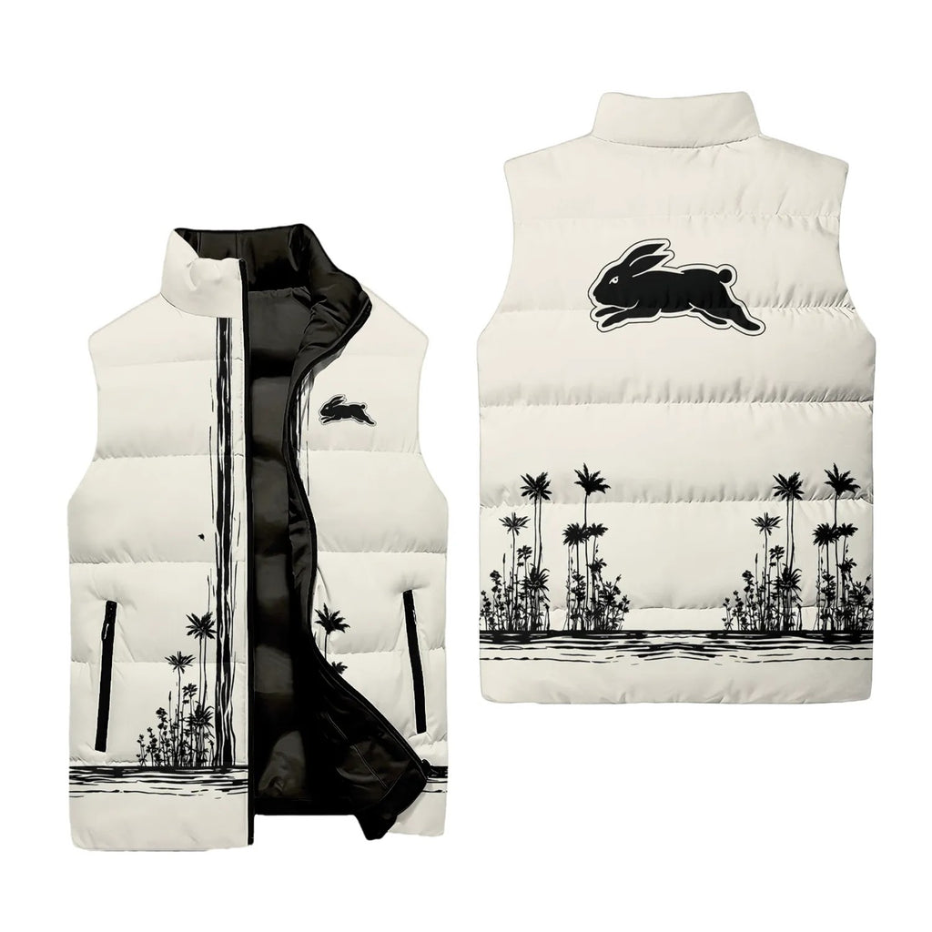 South Sydney Rabbitohs Apparels SHW043