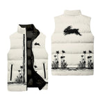 South Sydney Rabbitohs Apparels SHW043