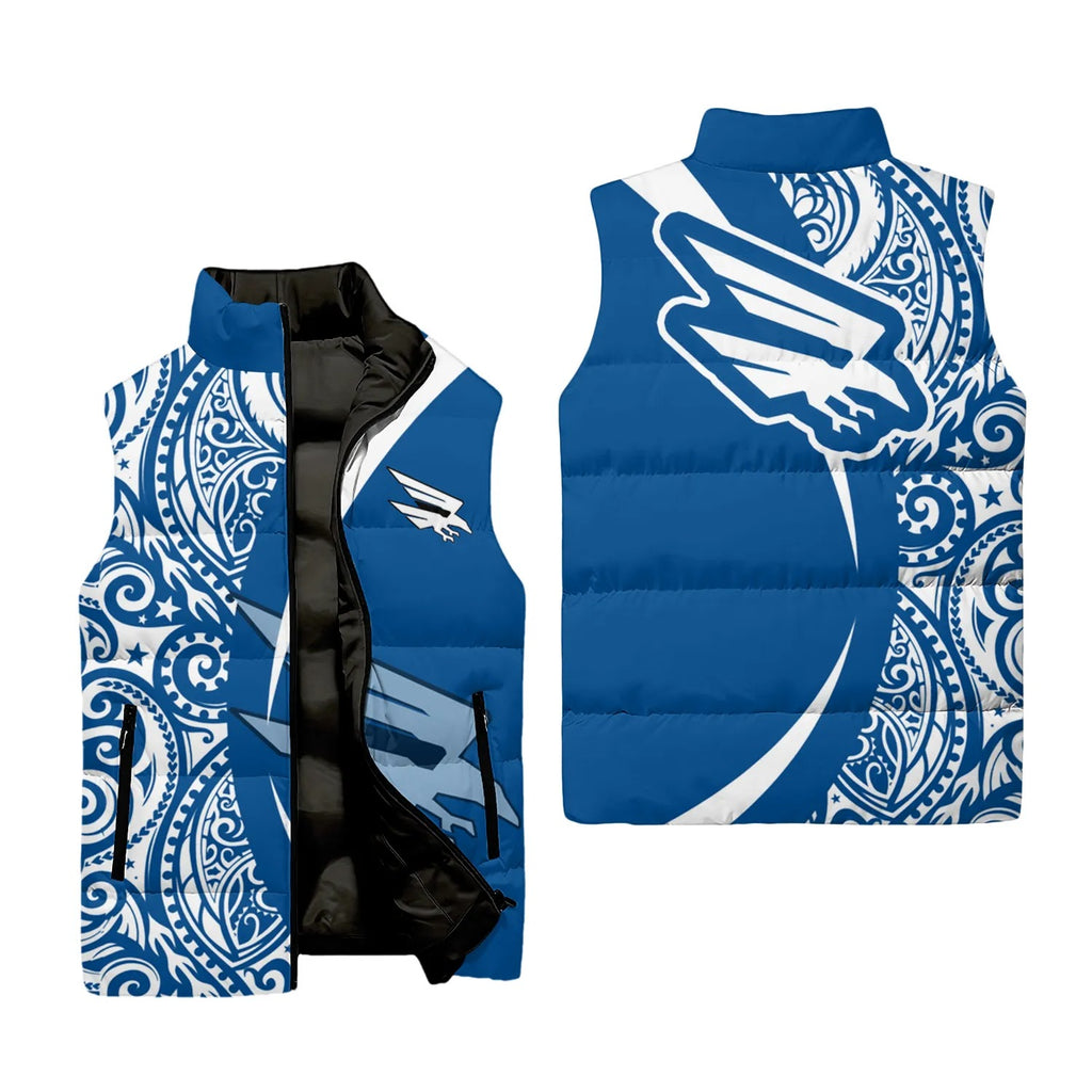 Adelaide Crows Apparels SHW072