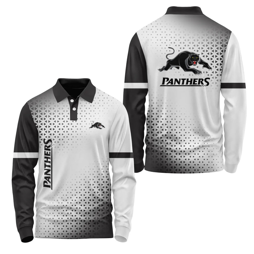 Penrith Panthers Apparels SC079