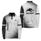 Penrith Panthers Apparels SC079
