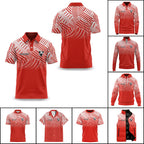 Sydney Swans Apparels SC121