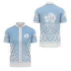 Western Bulldogs Apparels SHW025