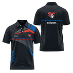 Newcastle Knights Apparels SC067
