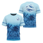 Cronulla-Sutherland Sharks Apparels SHW001