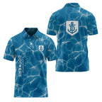 Fremantle Dockers Apparels SHW035