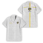 Richmond Tigers Apparels SC018