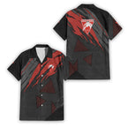 Sydney Swans Apparels SC009