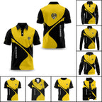 Richmond Tigers Apparels SC058