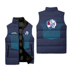 Western Bulldogs Apparels SC099