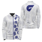 Greater Western Sydney Giants Apparels SHW023