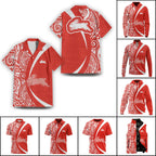 South Sydney Rabbitohs Apparels SHW072