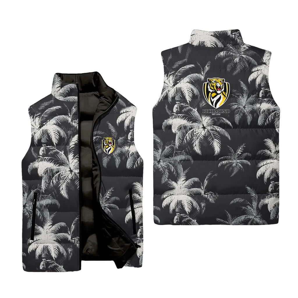Richmond Tigers Apparels SC112
