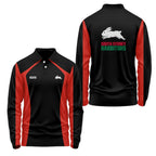 South Sydney Rabbitohs Apparels SC048