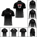 St Kilda Saints Apparels SC096