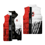 St George Illawarra Dragons Apparels SC039