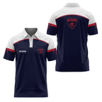 Melbourne Demons Apparels SC087