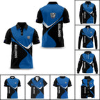 Canterbury-Bankstown Bulldogs Apparels SC058