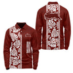 South Sydney Rabbitohs Apparels SHW046
